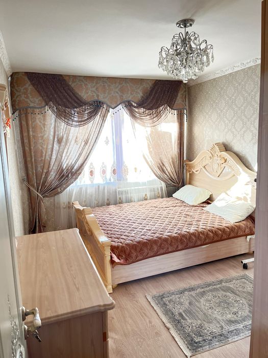 Мебель для спальни