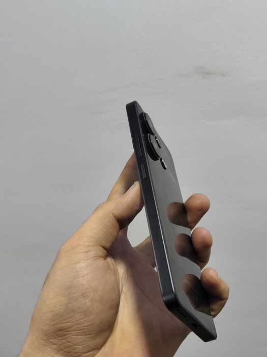 Redmi Note 13 128 gb