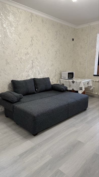 Сдам 1-комнатную Чиланзар 16-квартал