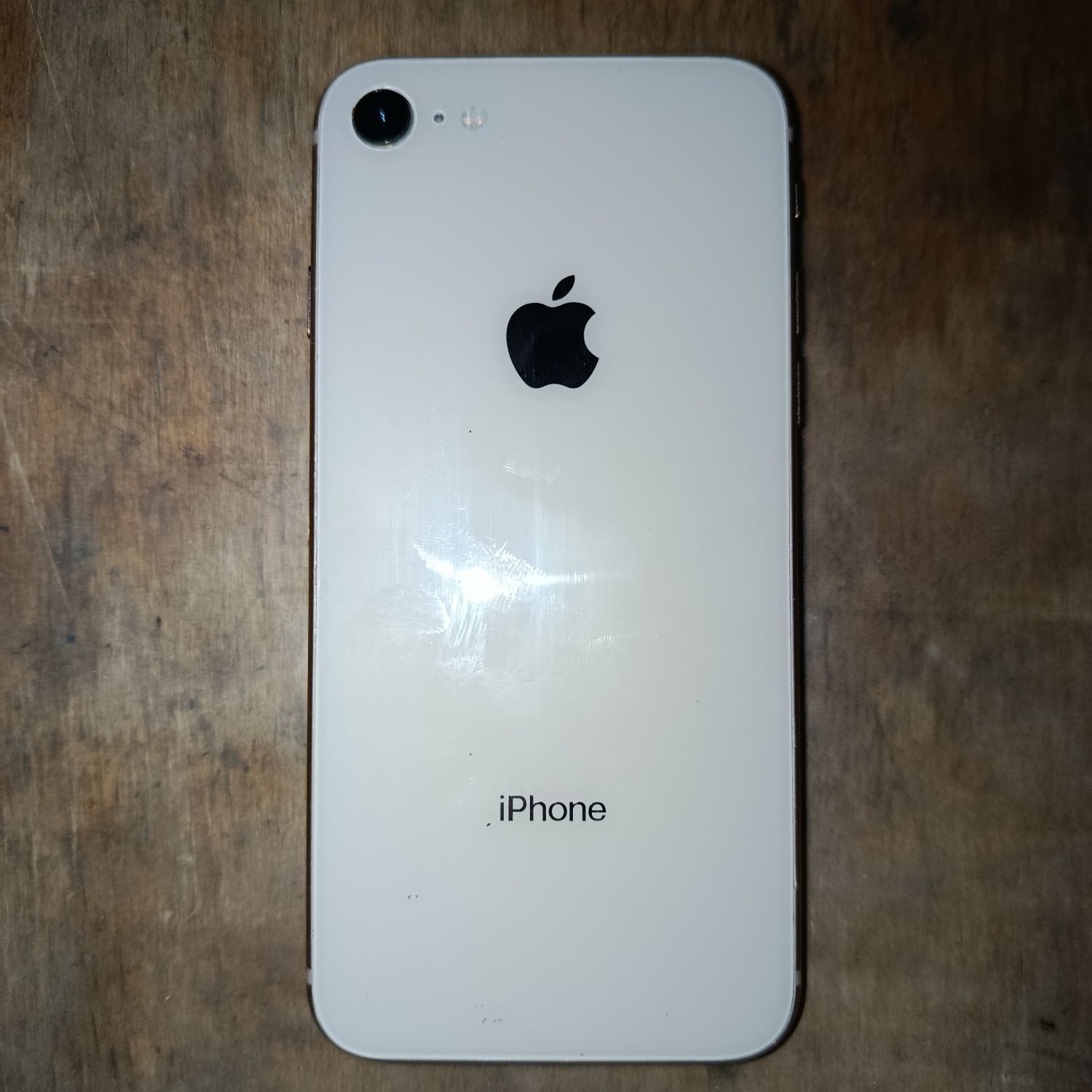 Iphone 8 LL/A 256gb