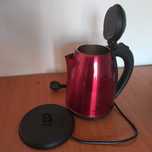 Ceainic electric / Kettle