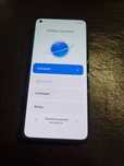 Xiaomi Redmi - 11 lite