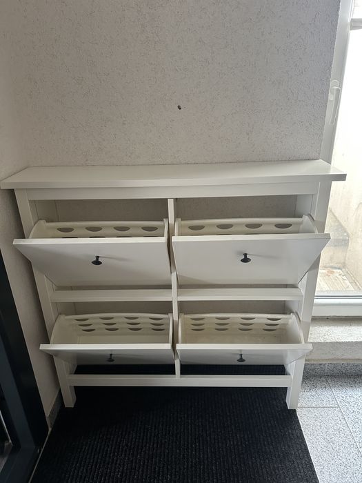 Pantofar Ikea IMPECABIL