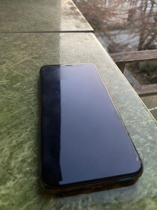 iPhone X pentru piese!!