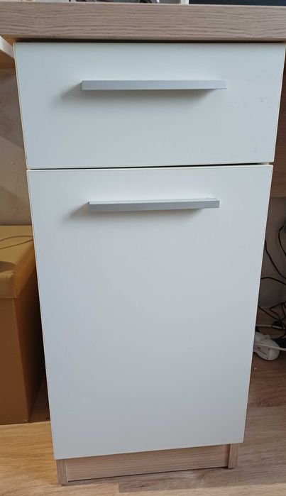 Бюро-масивно 52/90/79