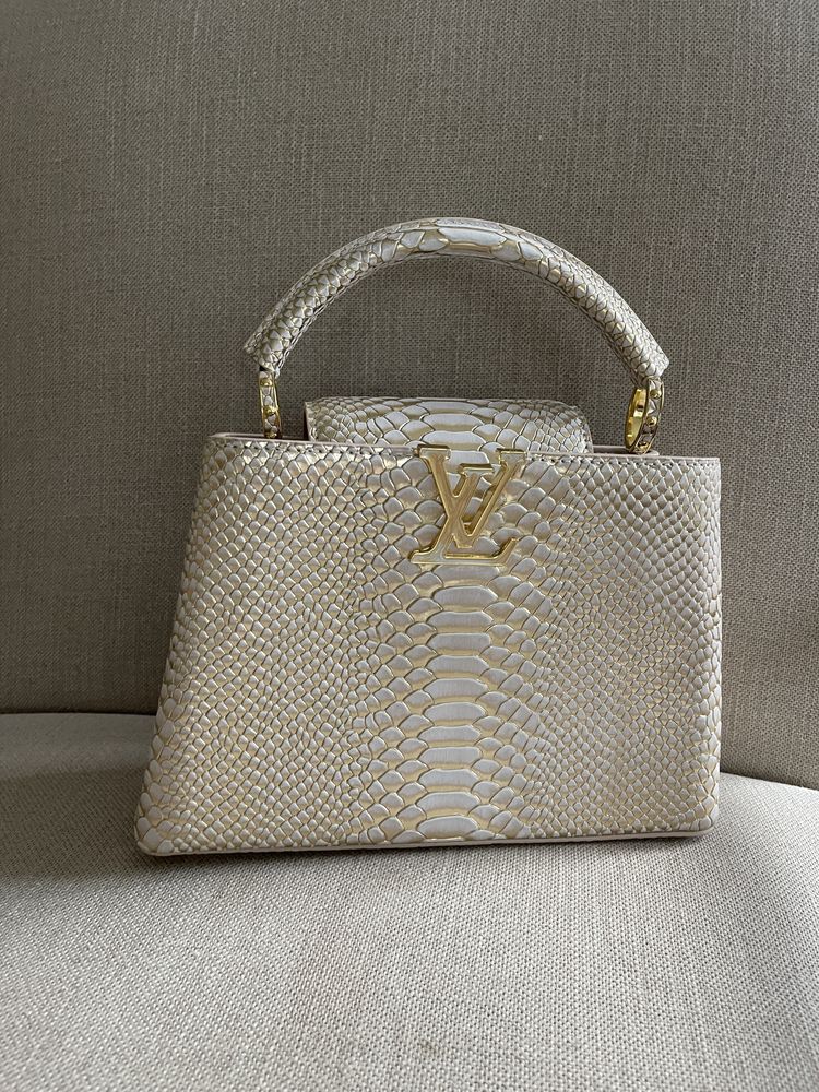 Geanta Louis Vuitton stoc 27
