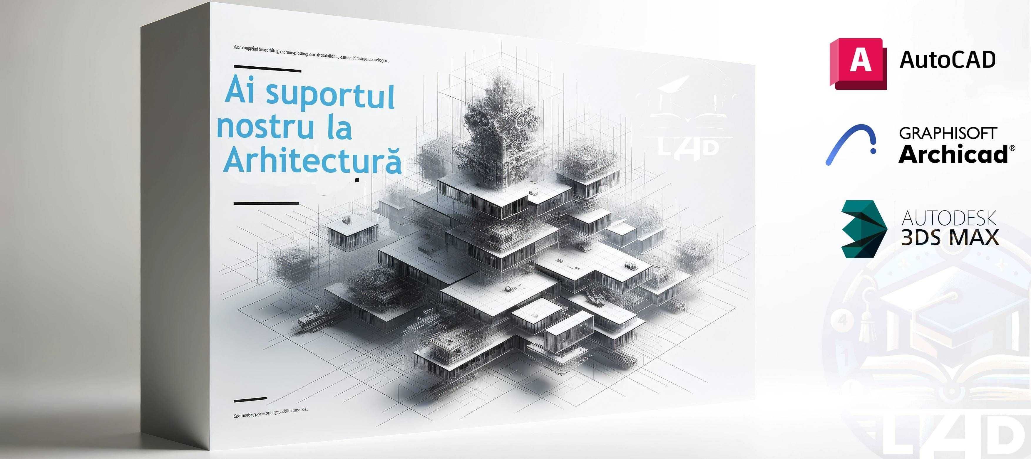 Vând cană cu text – Consultanță pentru proiecte de licență