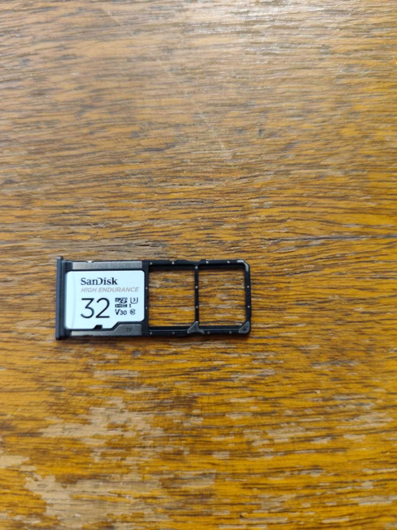 Xiaomi Redmi 9 Carbon Grey