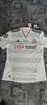 Tricou Cfr cluj-Bayern munchen