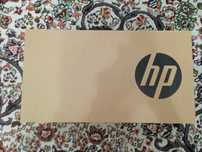 Noutbuk HP  12/512 XOTIRA