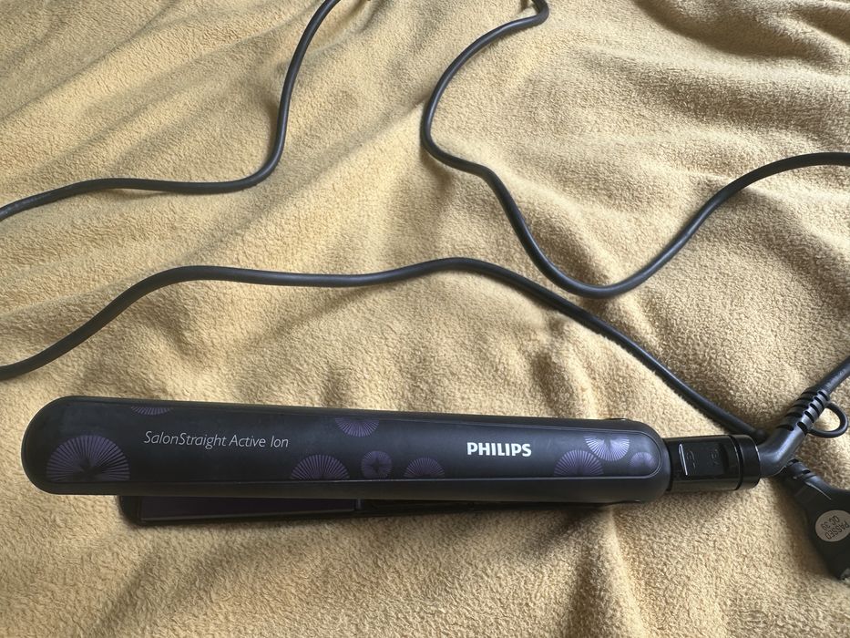 Vand/schimb placa par PHILIPS