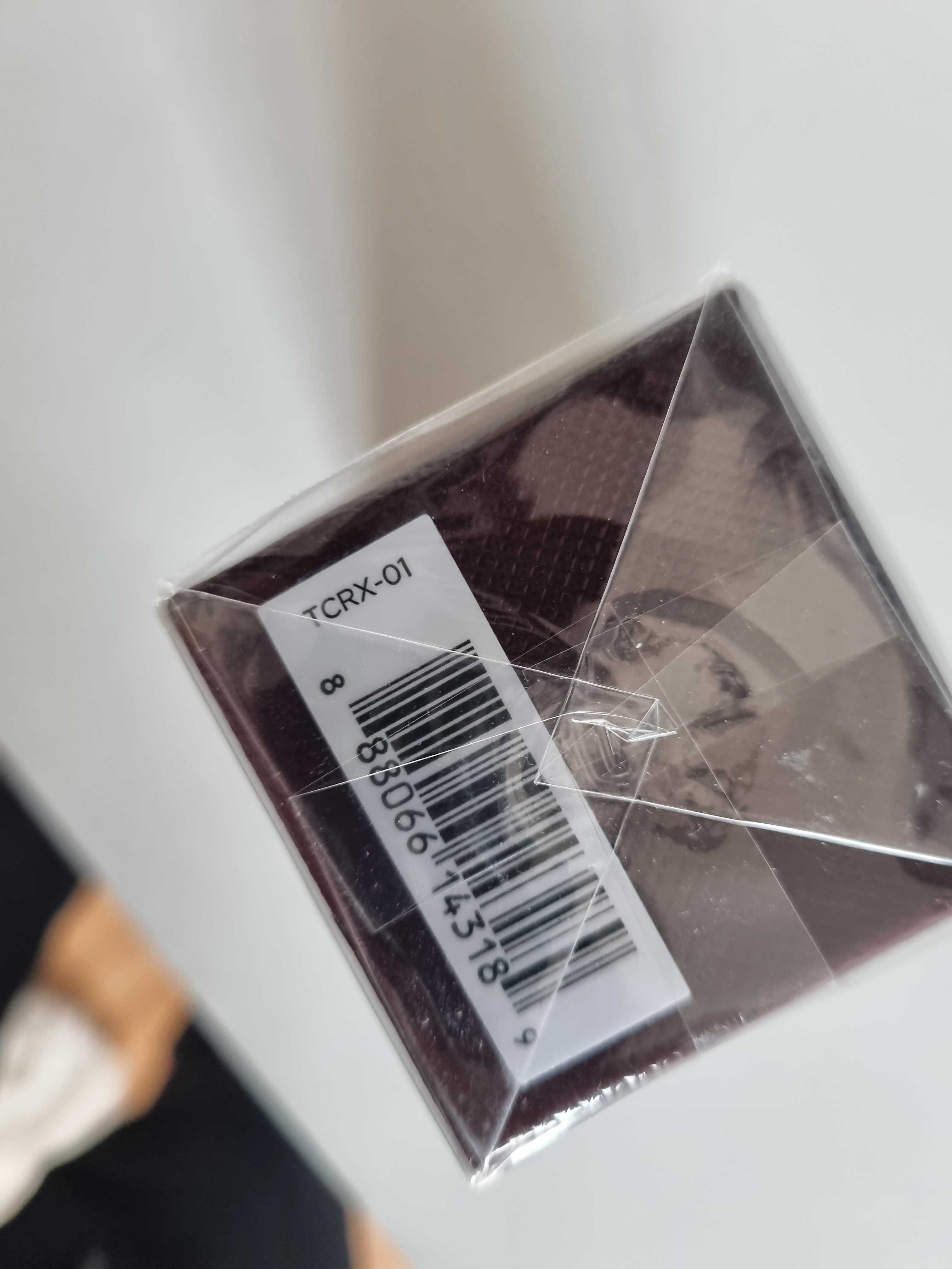 Parfum Tom Ford Cherry Smoke
