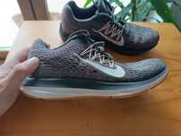 Маратонки Nike zoom winflo5, номер 36