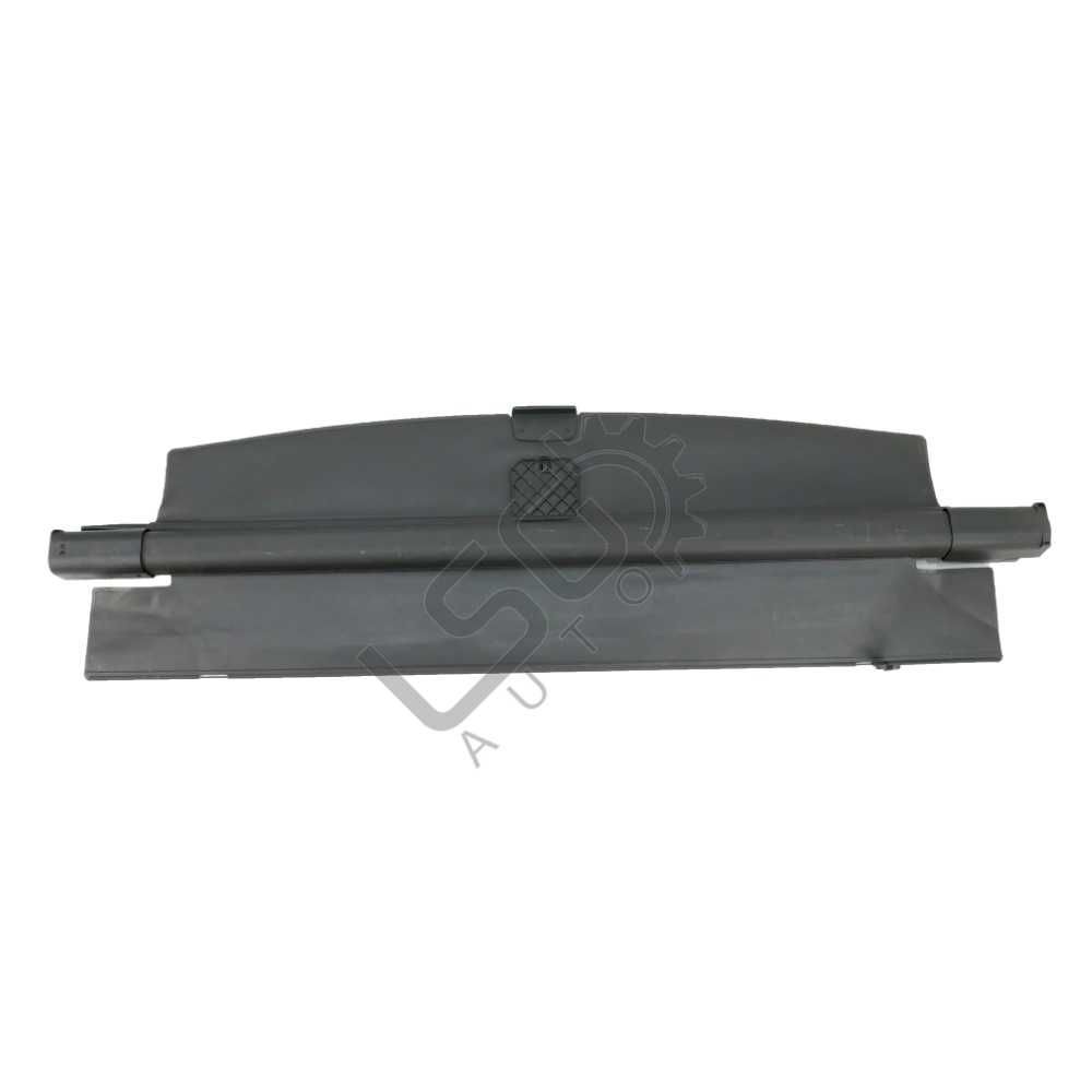 Щора багажник Opel Astra H (A04)  2004-2014  ID: 131231