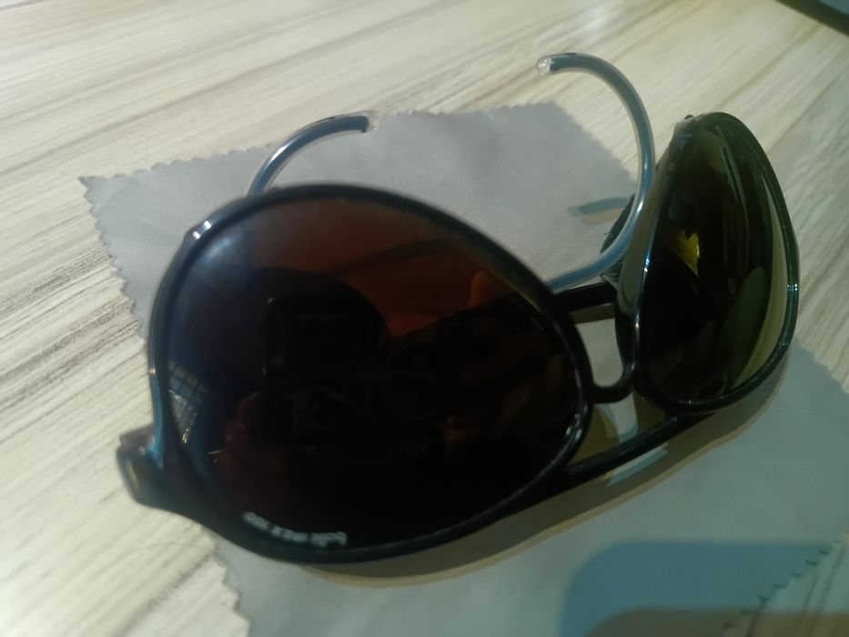 Слънчеви очила bolle 100 продава/бартер