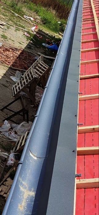 Renovării Acoperișe/hidroizolație/izolații/reparații A.Z