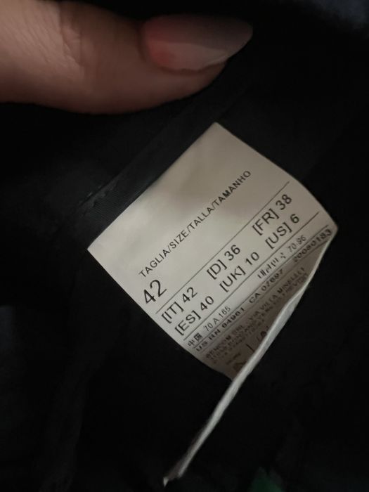 Къси панталонки