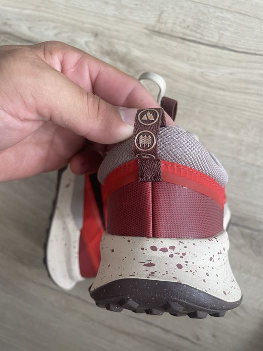 Nike juniper trail 2