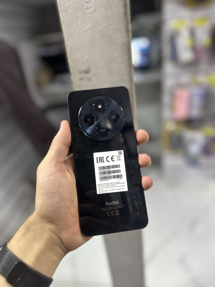 redmi 14c 128GB Srochna