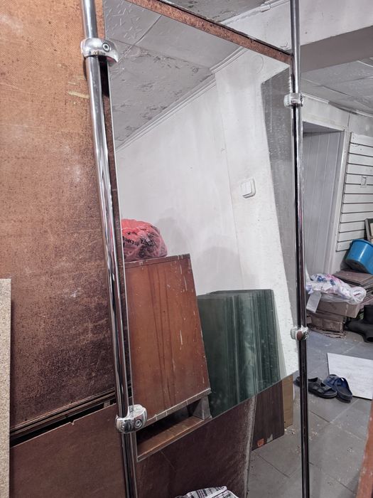 Продам зеркало недорого