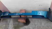 Spoiler fata Porsche 944 in stare buna