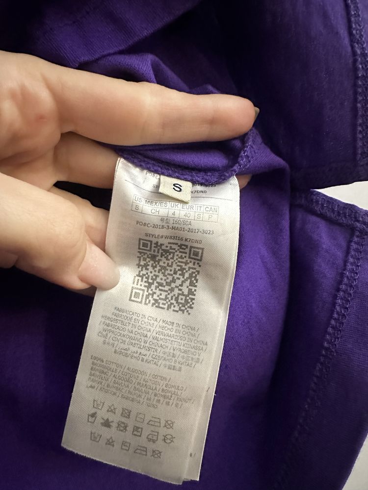 Тениска Guess оригинална