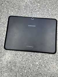 samsung tab 531 xolati idiyal