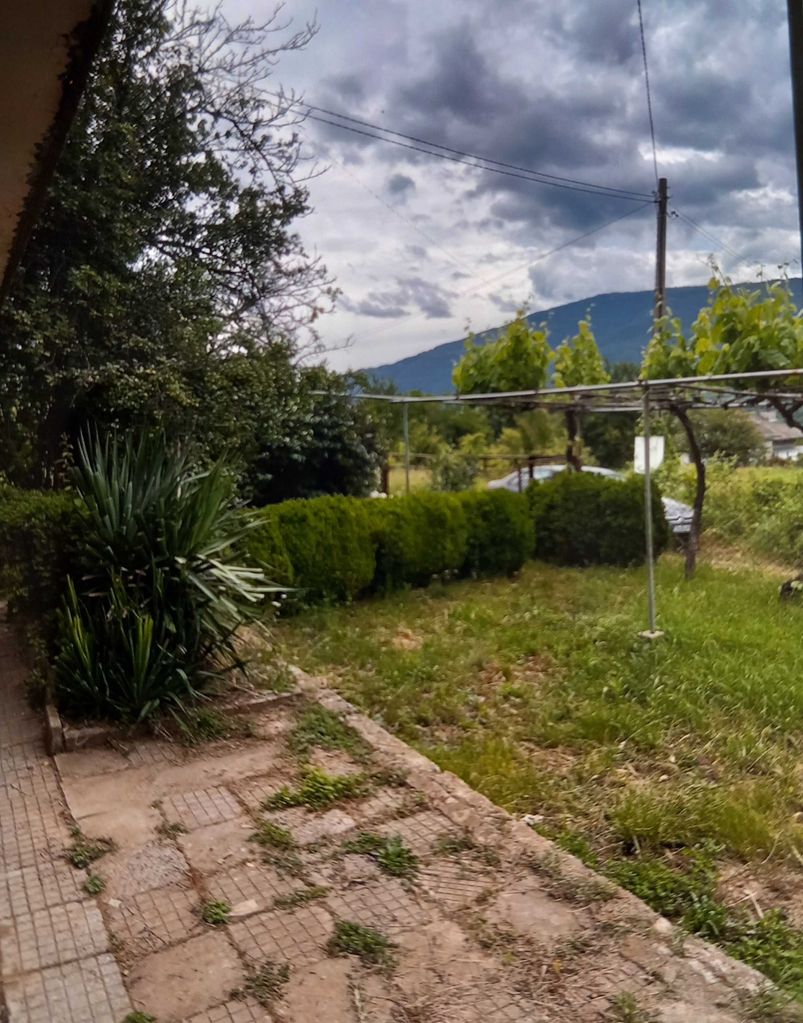 Продава се Къща в с. Горна Брестница, Област Кюстендил - 70 кв.м за 615 €/кв.м - Снимка #5