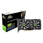 Видеокарта - AXLE GTX1660 Super 6GB