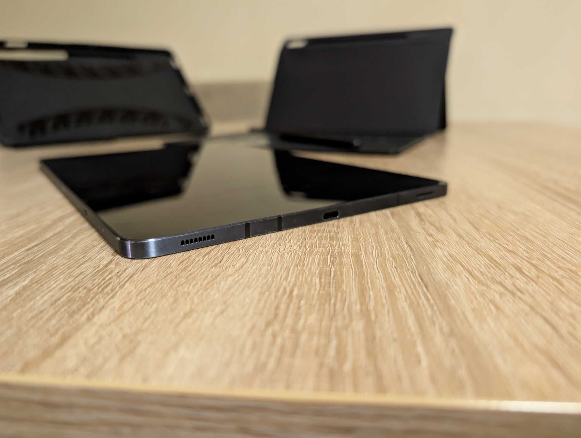 Samsung Galaxy Tab S7