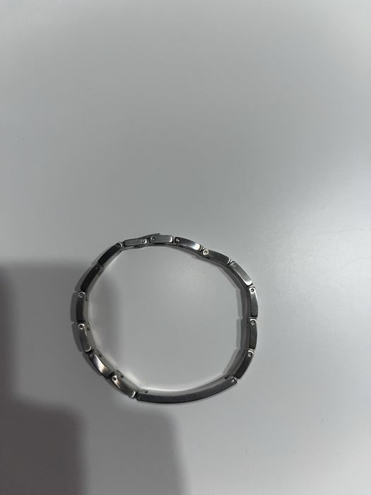 Bratara Fossil Vintage Casual