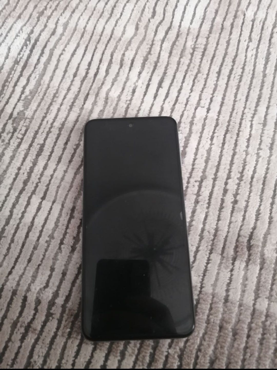 Продам redmi note 9 s 6/128 GB