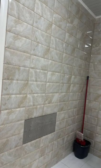 Кафель испанский прочный