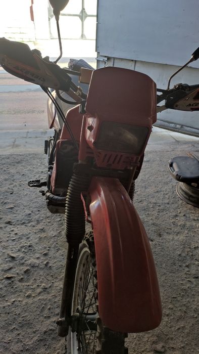 Продавам Кавазаки