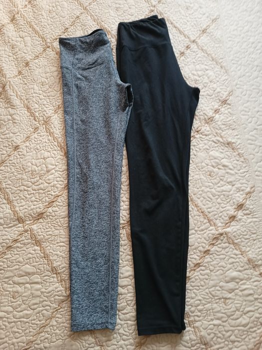 Дамски клин Атлетик