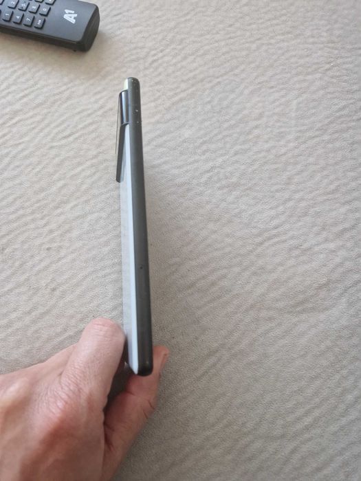 Google pixel 6 GrapheneOS 128gb