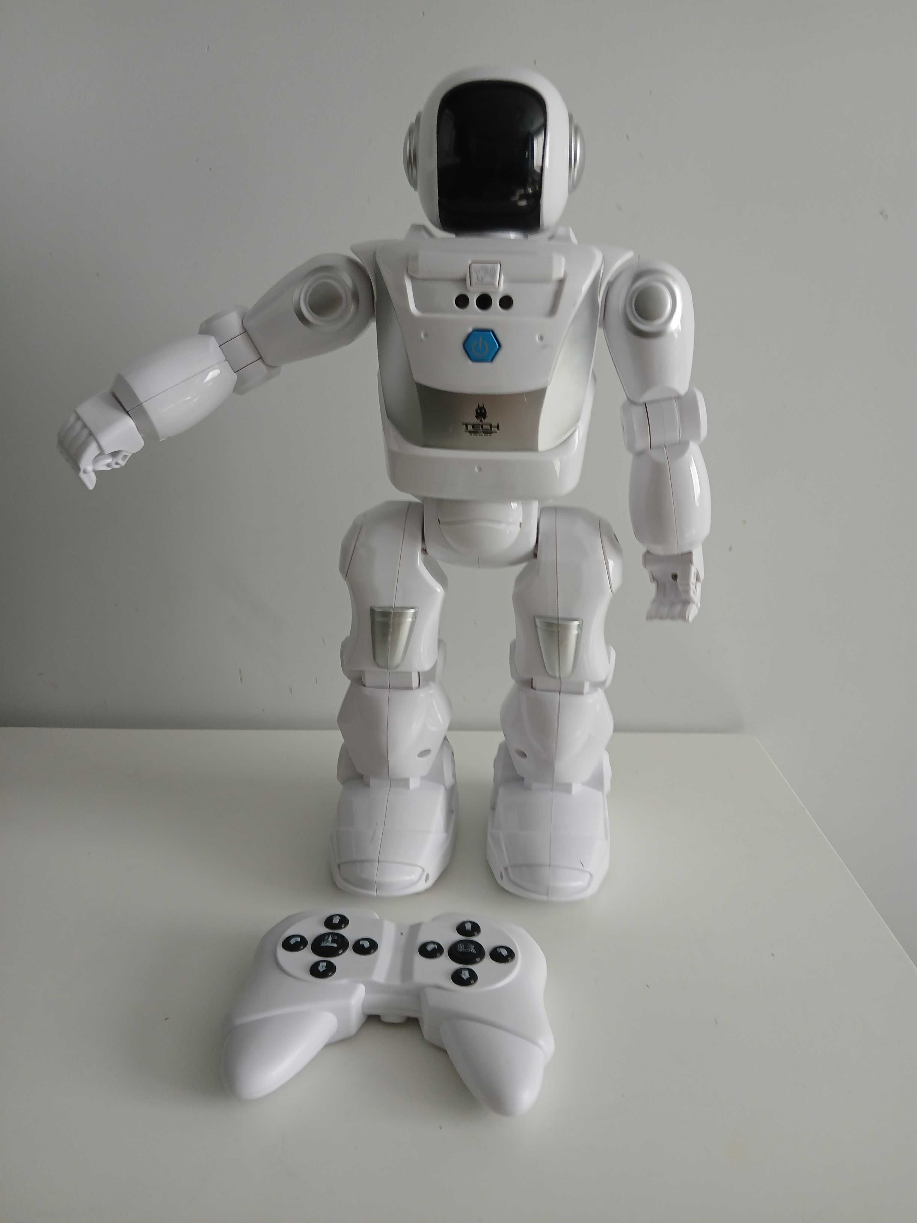 Робот Silverlit YCOO RC - Prοgramm A Bot X