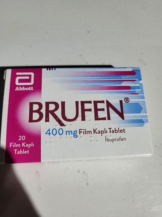 Pastile pt durere cu efect rapid