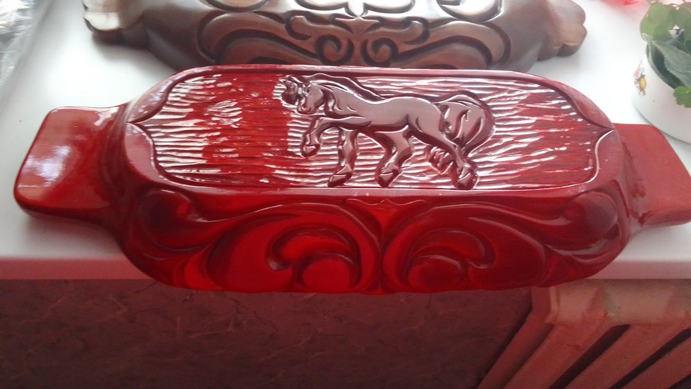 Продам новые табаки