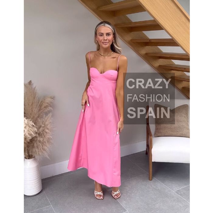 Платье Zara новое!