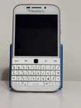 Blackberry classic Q20 -NOU-