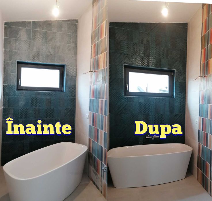 FIRMA, servicii de curatenie generala, dupa constructor, case, birouri