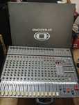 Dynacord-1600 Germany  original