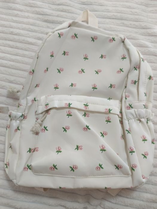 Продам рюкзак новый