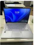 ASUS ViviBook ноутбук