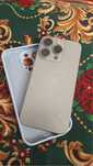 Iphone 15 pro 128 гб