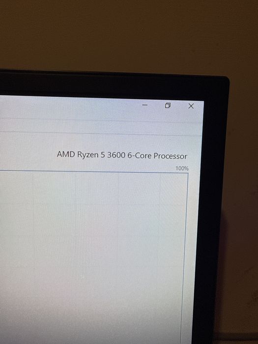 Гейминг компютър G:RIGS