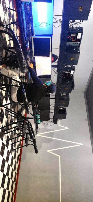 Гейм клуб бу компьютер сотилади game club bu kompyuter sotiladi