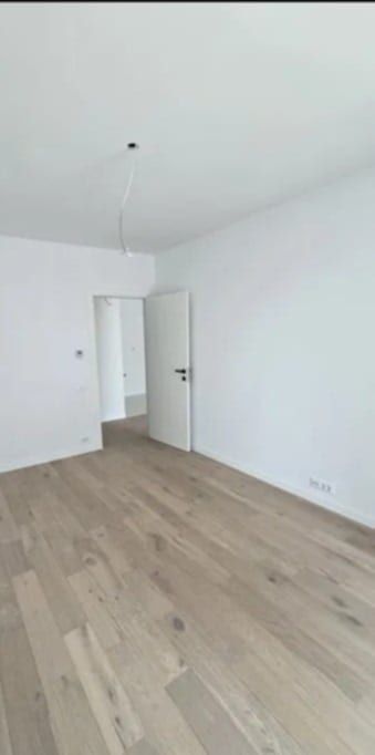Apartament 2 camere de vânzare one cotroceni park