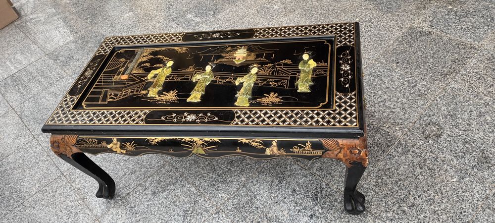 Masă pentru Living,